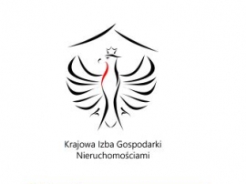 Podsumowanie IV edycji Seminariów Rynku Nieruchomości