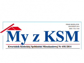 Ciepła zima może się nie powtórzyć