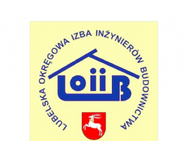 Kolejne seminarium w ramach Akademii Inżyniera