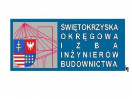 Świętokrzyska Akademia Inżyniera