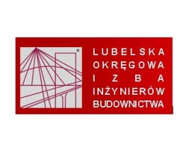W kwietniu zapraszamy do Lublina