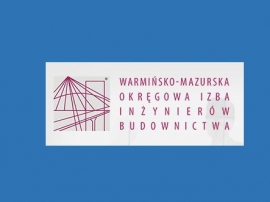 Seminarium pt. 'Poprawa efektywności w systemach instalacji wodnej i grzewczej'