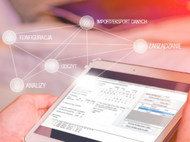 Programy i aplikacje do odczytu mediów