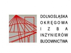 Wraca Akademia Inżyniera