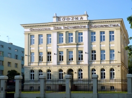 Szkolenia w Łodzi i Olsztynie
