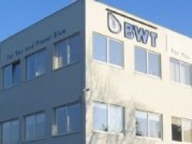 Szkolenie w Warszawie