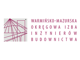 Szkolenie w Elblągu już 4 grudnia