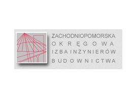 Już 25 lutego seminarium szkoleniowe w Szczecinie