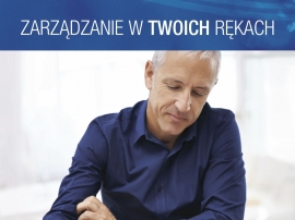 Zdalny odczyt to większa niezależność zarządcy