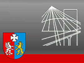POIIB zaprasza na szkolenie w Rzeszowie