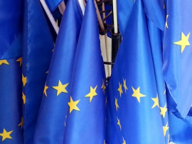 Projekt ustawy o efektywności energetycznej przyjęty przez rząd. Jakie będą zmiany w obowiązujących przepisach?