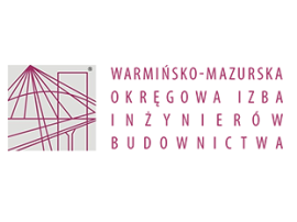 Majowe szkolenia z cyklu 