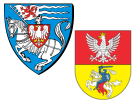 Szkolenia w Koszalinie i Białymstoku