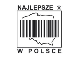 BMETERS z Godłem 