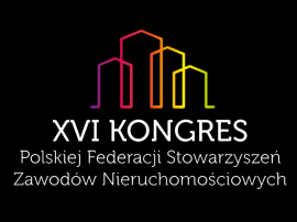 BMETERS Polska partnerem XVI Kongresu Polskiej Federacji Stowarzyszeń Zawodów Nieruchomościowych
