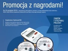 Nasza promocja produktowa trwa do 30 września!