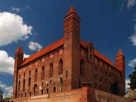 Weźmiemy udział w podsumowaniu konkursu Lider Spółdzielczości Mieszkaniowej 2016 