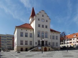 Zapraszamy na szkolenie w Trzebnicy