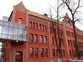 Na kolejne z cyklu szkoleń zapraszamy do Głogowa