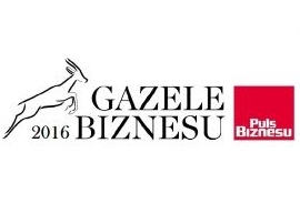 BMETERS Polska w rankingu 