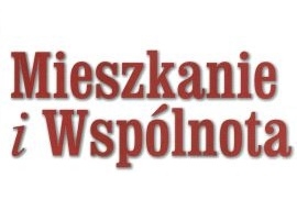 Artykuł w lutowym numerze 