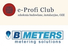 Filmy instruktażowe na platformie e-Profi Club