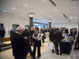 Relacja z konferencji we Wrocławiu