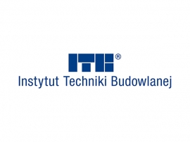 Rekomendacja ITB dla podzielników BMETERS