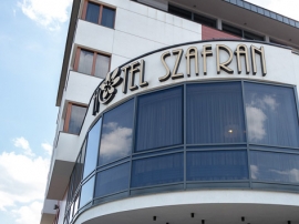 Przed nami druga konferencja, tym razem w Czeladzi
