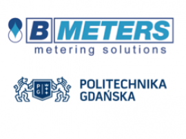 BMETERS na Politechnice Gdańskiej. Seminarium dyplomowe na temat urządzeń pomiarowych