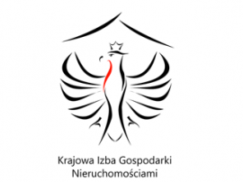 BMETERS POLSKA bierze udział w Seminariach Rynku Nieruchomości organizowanych przez Krajową Izbę Gospodarki Nieruchomościami